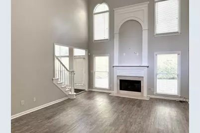 3430 Vista Creek Drive, Dacula, GA 30019 - Photo 11