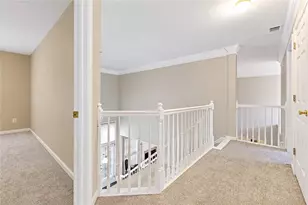 3430 Vista Creek Dr, Dacula, GA 30019 - Photo 21