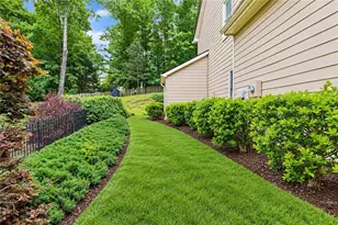 3430 Vista Creek Dr, Dacula, GA 30019 - Photo 27