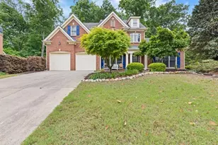 3430 Vista Creek Dr, Dacula, GA 30019 - Photo 1