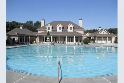 3430 Vista Creek Drive, Dacula, GA 30019 - Photo 33