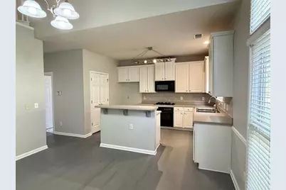 3430 Vista Creek Drive, Dacula, GA 30019 - Photo 15