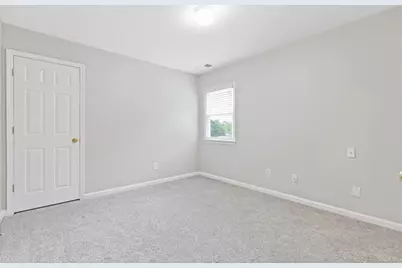 3430 Vista Creek Drive, Dacula, GA 30019 - Photo 19