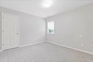 3430 Vista Creek Dr, Dacula, GA 30019 - Photo 23