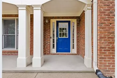 3430 Vista Creek Drive, Dacula, GA 30019 - Photo 3