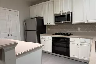 3430 Vista Creek Dr, Dacula, GA 30019 - Photo 19