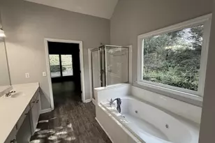 3430 Vista Creek Dr, Dacula, GA 30019 - Photo 13