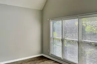 3430 Vista Creek Dr, Dacula, GA 30019 - Photo 7