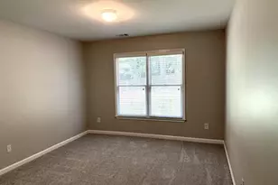 3430 Vista Creek Dr, Dacula, GA 30019 - Photo 25