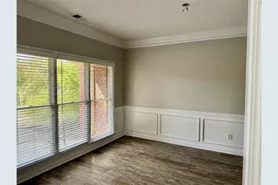 3430 Vista Creek Drive, Dacula, GA 30019 - Photo 5