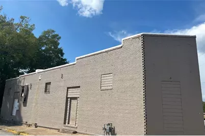 702 Experiment Street, Griffin, GA 30223 - Photo 11