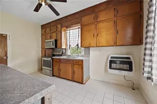 1201 Porter Rd, Buckhead, GA 30625 - Photo 17