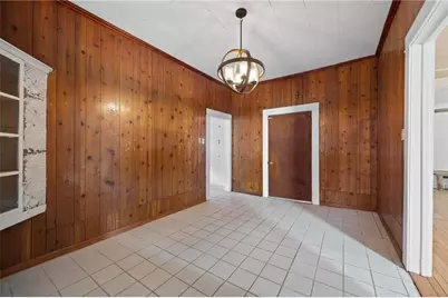 1201 Porter Road, Buckhead, GA 30625 - Photo 15