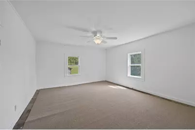 1201 Porter Road, Buckhead, GA 30625 - Photo 25