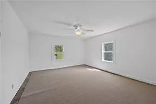 1201 Porter Rd, Buckhead, GA 30625 - Photo 25