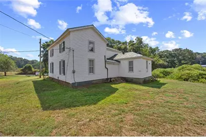 1201 Porter Road, Buckhead, GA 30625 - Photo 27
