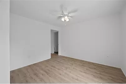 1201 Porter Road, Buckhead, GA 30625 - Photo 21