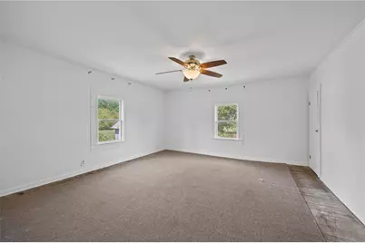 1201 Porter Road, Buckhead, GA 30625 - Photo 23