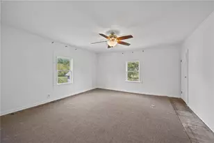 1201 Porter Rd, Buckhead, GA 30625 - Photo 23