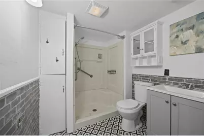 1201 Porter Road, Buckhead, GA 30625 - Photo 11