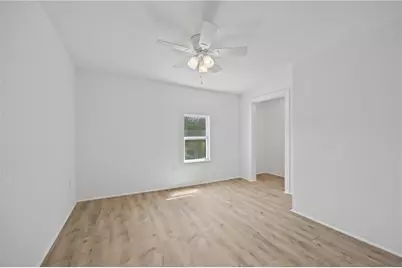 1201 Porter Road, Buckhead, GA 30625 - Photo 19