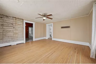1201 Porter Road, Buckhead, GA 30625 - Photo 13