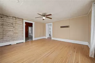 1201 Porter Rd, Buckhead, GA 30625 - Photo 13