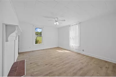 1201 Porter Road, Buckhead, GA 30625 - Photo 9