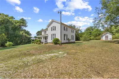 1201 Porter Road, Buckhead, GA 30625 - Photo 7