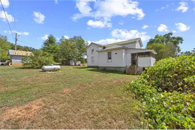 1201 Porter Road, Buckhead, GA 30625 - Photo 29