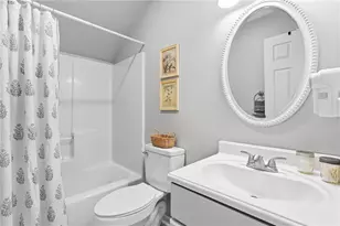 858 River Forest Run, Cleveland, GA 30528 - Photo 23