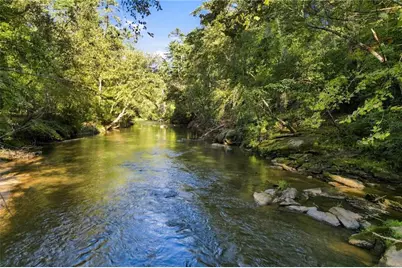 858 River Forest Run, Cleveland, GA 30528 - Photo 3