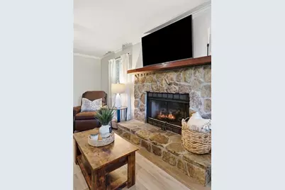 858 River Forest Run, Cleveland, GA 30528 - Photo 15