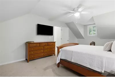 858 River Forest Run, Cleveland, GA 30528 - Photo 25