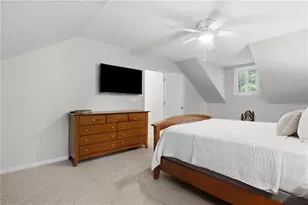 858 River Forest Run, Cleveland, GA 30528 - Photo 25