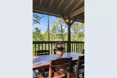 858 River Forest Run, Cleveland, GA 30528 - Photo 27
