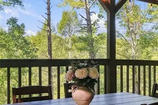 858 River Forest Run, Cleveland, GA 30528 - Photo 27