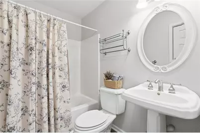 858 River Forest Run, Cleveland, GA 30528 - Photo 19