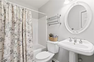 858 River Forest Run, Cleveland, GA 30528 - Photo 19