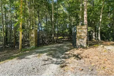 858 River Forest Run, Cleveland, GA 30528 - Photo 31