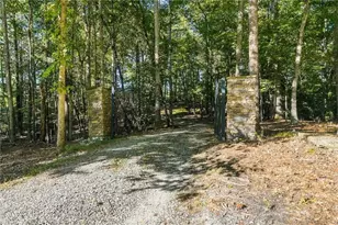 858 River Forest Run, Cleveland, GA 30528 - Photo 31