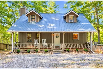 858 River Forest Run, Cleveland, GA 30528 - Photo 1