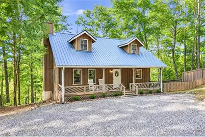 858 River Forest Run, Cleveland, GA 30528 - Photo 33