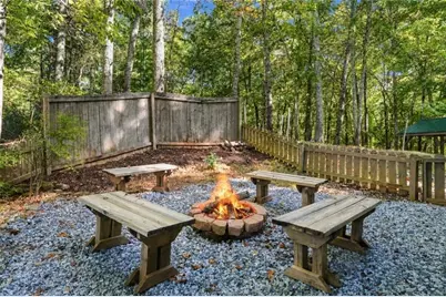 858 River Forest Run, Cleveland, GA 30528 - Photo 5