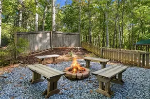 858 River Forest Run, Cleveland, GA 30528 - Photo 5