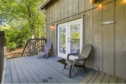 858 River Forest Run, Cleveland, GA 30528 - Photo 29