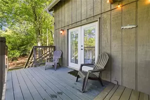 858 River Forest Run, Cleveland, GA 30528 - Photo 29