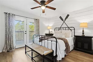 858 River Forest Run, Cleveland, GA 30528 - Photo 17
