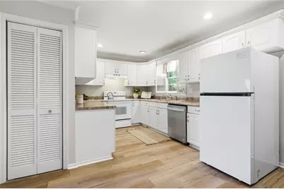 858 River Forest Run, Cleveland, GA 30528 - Photo 13