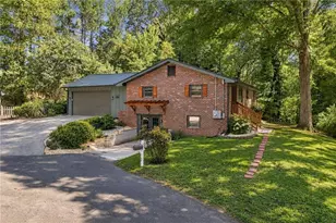 142 Ann Dr, Canton, GA 30114 - Photo 53